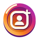 Susly Logo Susly